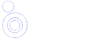 Corpvesting